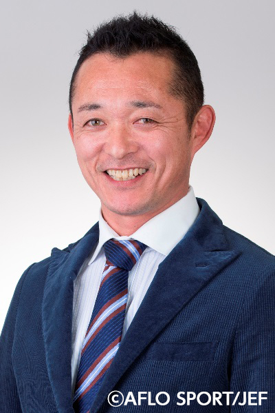 原田喜市