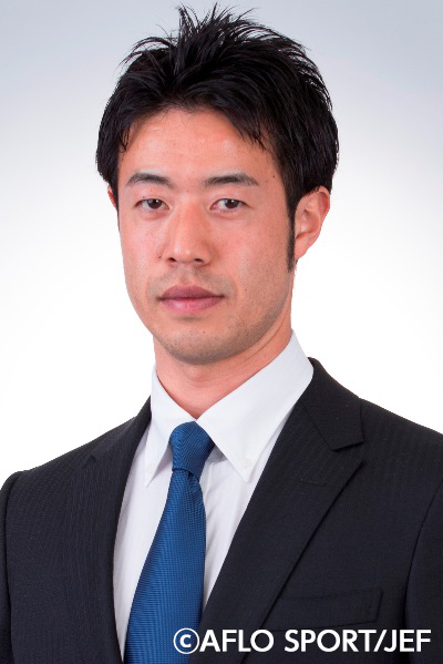 高橋正直