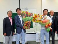 池田勇太「不思議な部分あった」東京へ意見伝える - ゴルフ : 日刊スポーツ