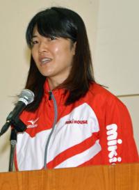 テコンドー浜田「金メダルだけを目指して頑張る」 - テコンドー : 日刊スポーツ