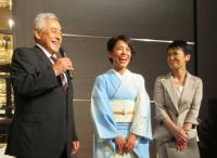 上田藍の未来日記　もう書いてある「金とれました」 - トライアスロン : 日刊スポーツ