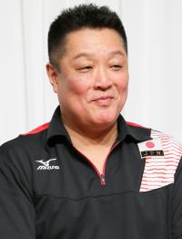 バレー女子真鍋監督、続投含め11月結論 - バレーボール : 日刊スポーツ