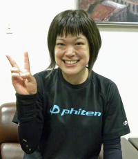 木村沙織「私はいらない」…妹が明かす姉の苦しむ姿 - バレーボール : 日刊スポーツ