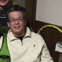 アーチェリーで日本人初の五輪メダルを獲得した道永さん