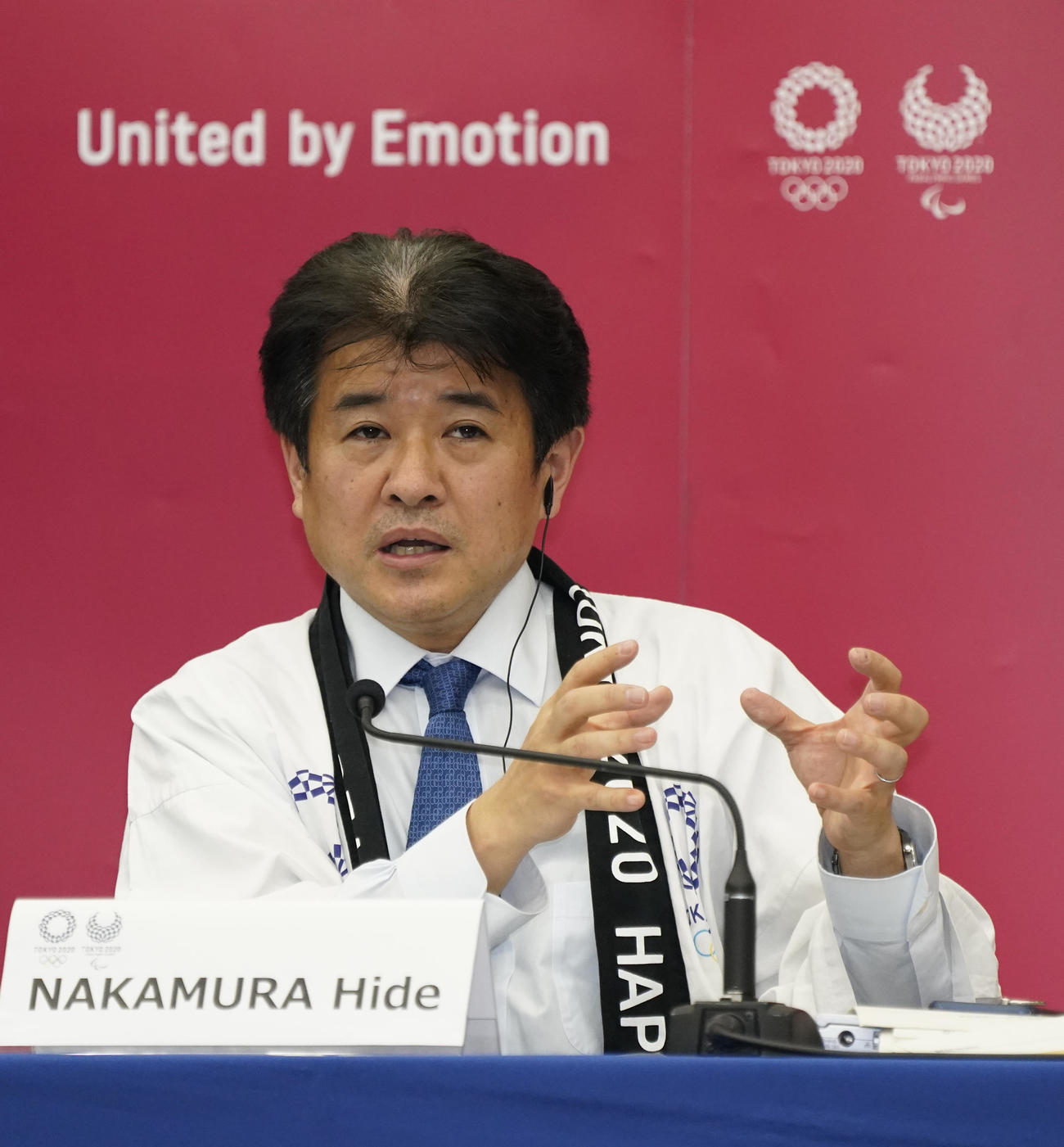 中村英正氏（21年2月17日）