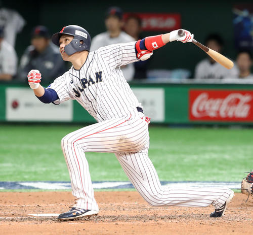 プロ野球プライド1侍爆坂本覚醒5G4 良かっ｜ユニフォーム(練習着)