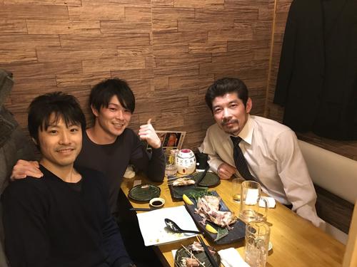 出会ってないと五輪連覇なく引退していた 内村航平を驚かせた恩師の教え 体操競技 東京オリンピック2020写真ニュース 日刊スポーツ
