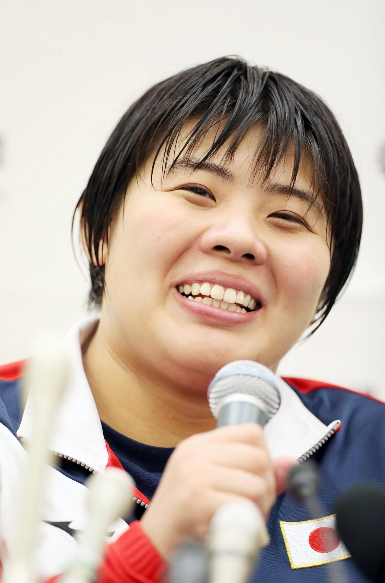 素根輝（19年11月撮影）