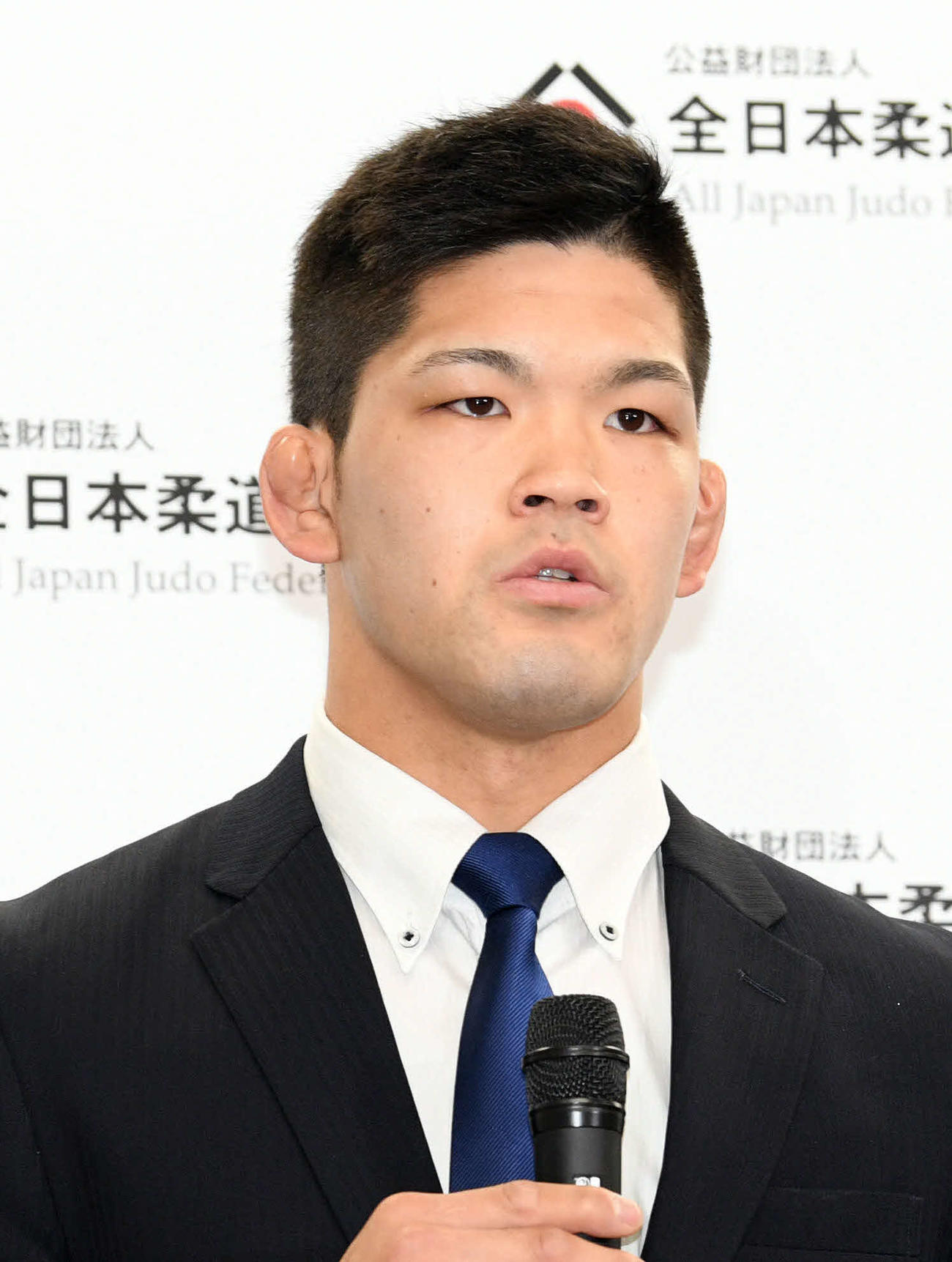大野将平