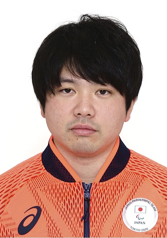 長谷川貴大（共同）