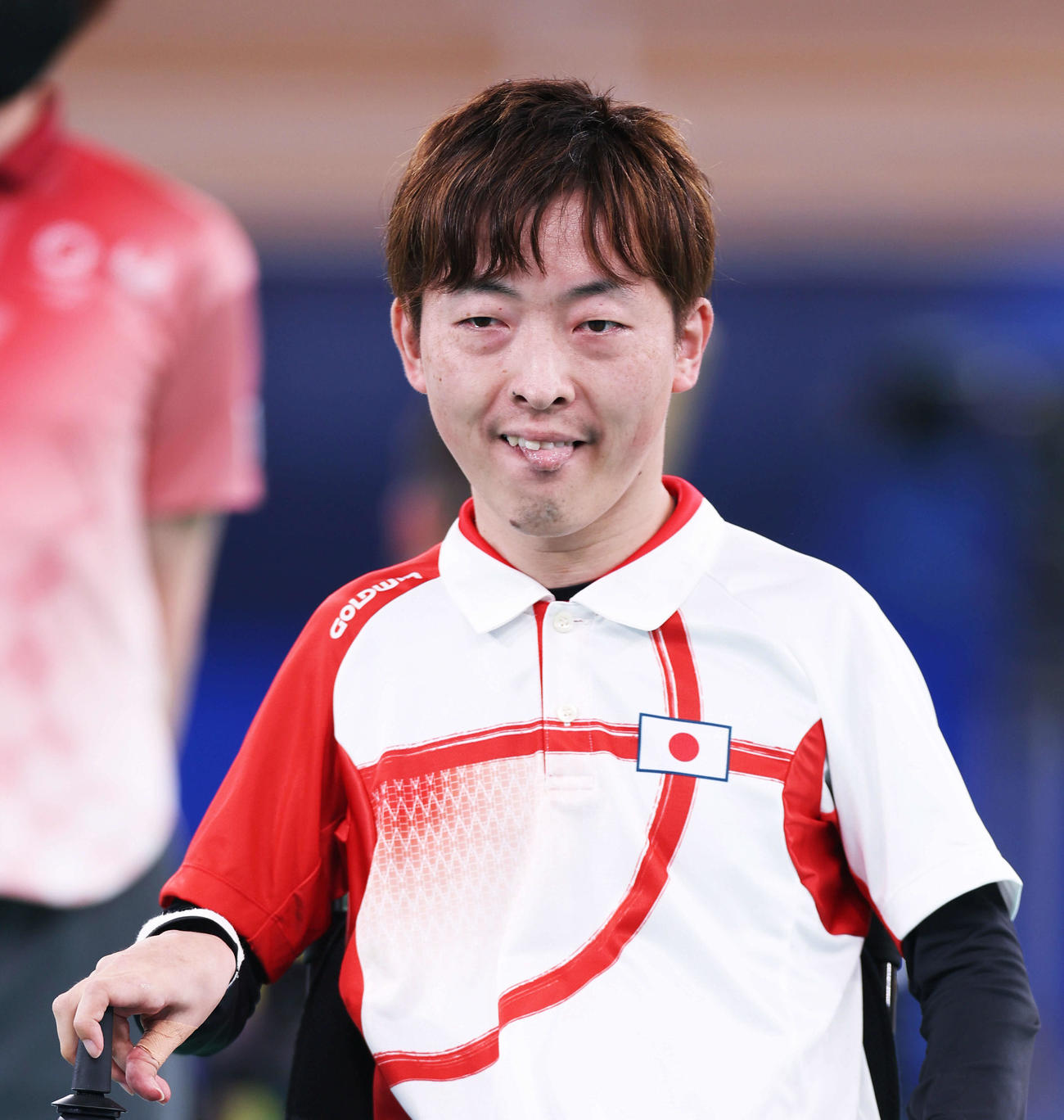 杉村英孝