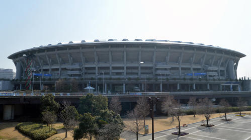 組織委がサッカー日程変更理由を説明 コンティンジェンシープランを適用 サッカー 東京オリンピック写真ニュース 日刊スポーツ 組織委がサッカー日程変更理由を説明 コンティンジェンシープランを適用 サッカー 東京オリンピック写真ニュース 日刊スポーツ