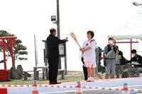 Photo by Tokyo 2020