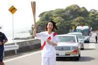 Photo by Tokyo 2020
