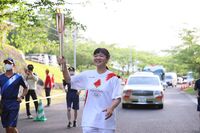 Photo by Tokyo 2020