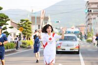 Photo by Tokyo 2020
