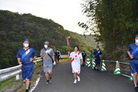 Photo by Tokyo 2020