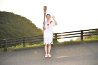 Photo by Tokyo 2020