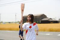 Photo by Tokyo 2020