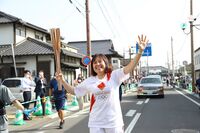 Photo by Tokyo 2020