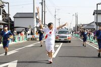 Photo by Tokyo 2020