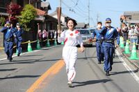 Photo by Tokyo 2020