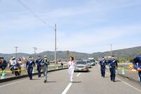 Photo by Tokyo 2020
