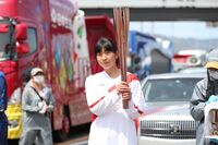 Photo by Tokyo 2020