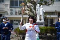 Photo by Tokyo 2020