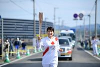 Photo by Tokyo 2020