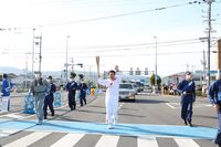 Photo by Tokyo 2020