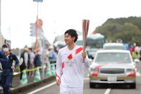 Photo by Tokyo 2020