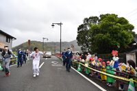 Photo by Tokyo 2020