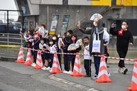 Photo by Tokyo 2020
