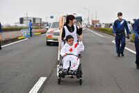 Photo by Tokyo 2020