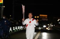 Photo by Tokyo 2020