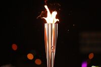 Photo by Tokyo 2020