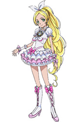 キュアリズム