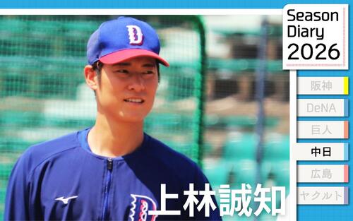 中日ドラゴンズ　応援歌法被26 上林誠知選手　51 新品未開封品　はっぴ 202607170000781-w500_0.jpg