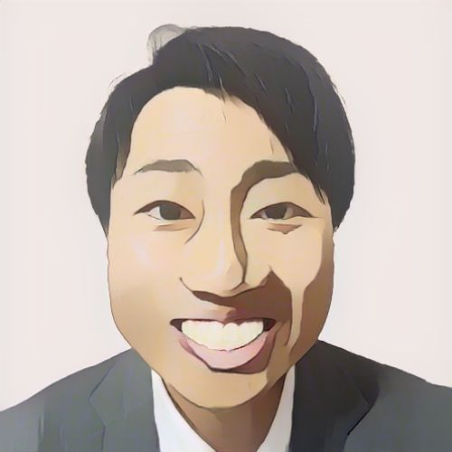 塚本光