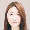 高橋香奈