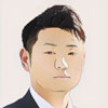 山崎健太