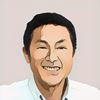 井上真