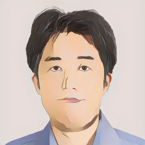 斎藤直樹