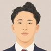 北村健龍