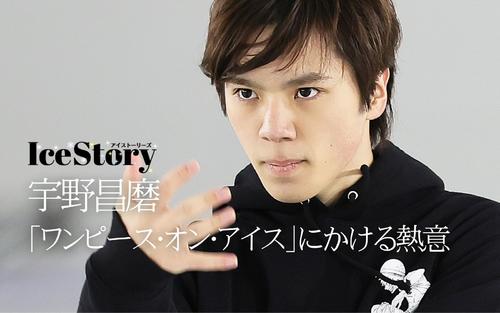 www.nikkansports.com