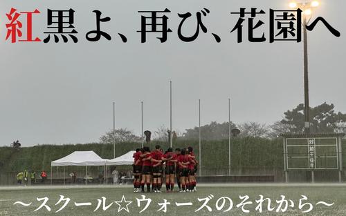 202411030001990-w500_0.jpg