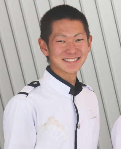 仲道大輔