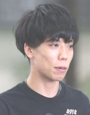 吉田裕平
