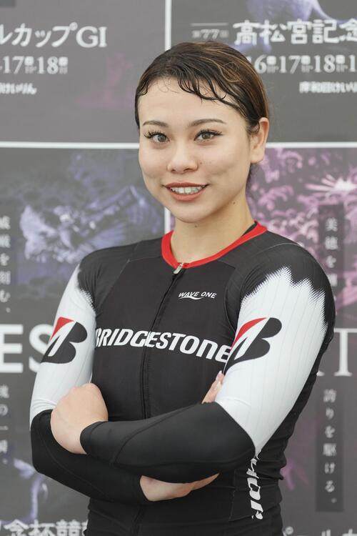 太田りゆ
